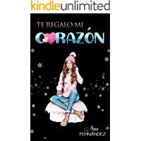 Los mejores  - Te regalo mi corazón